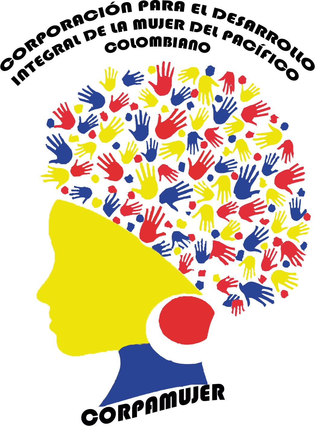 logo corpamujer 1@1x
