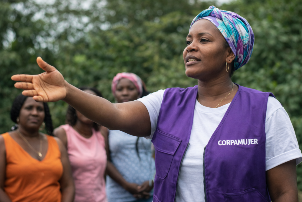 chatgpt image 12 ene 2026, 07 13 14 p.m.