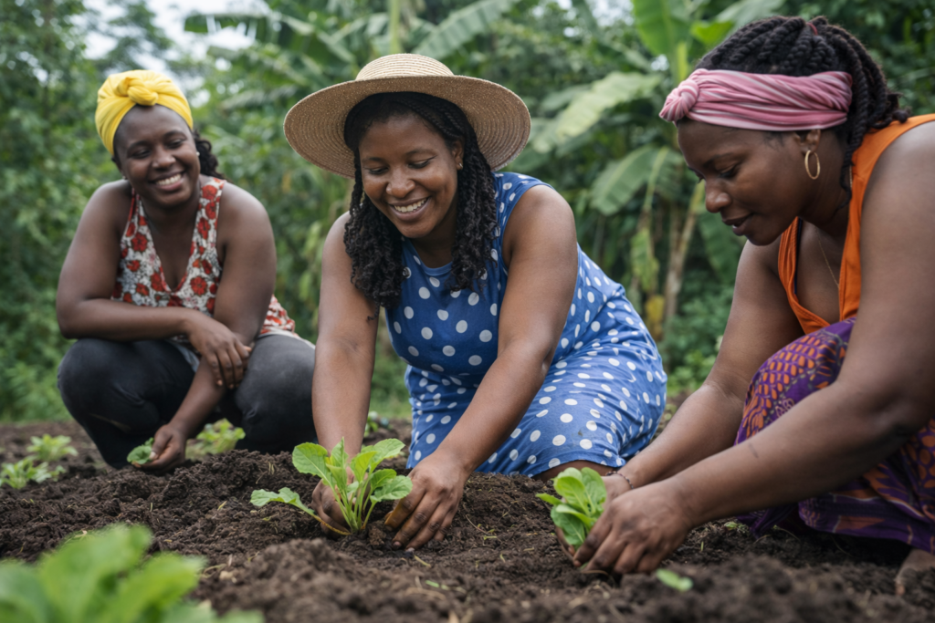 chatgpt image 12 ene 2026, 07 17 50 p.m.