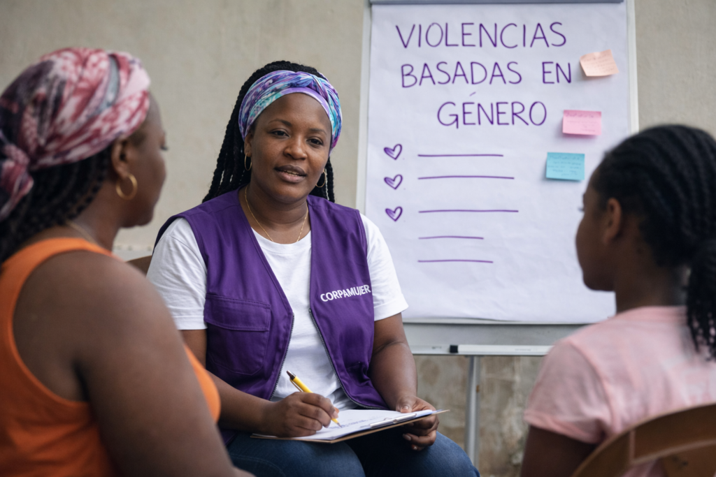 chatgpt image 12 ene 2026, 07 19 58 p.m.